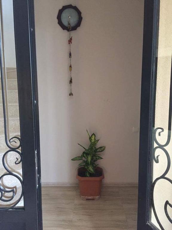 Vacation Home Nukri Gonio Exterior photo
